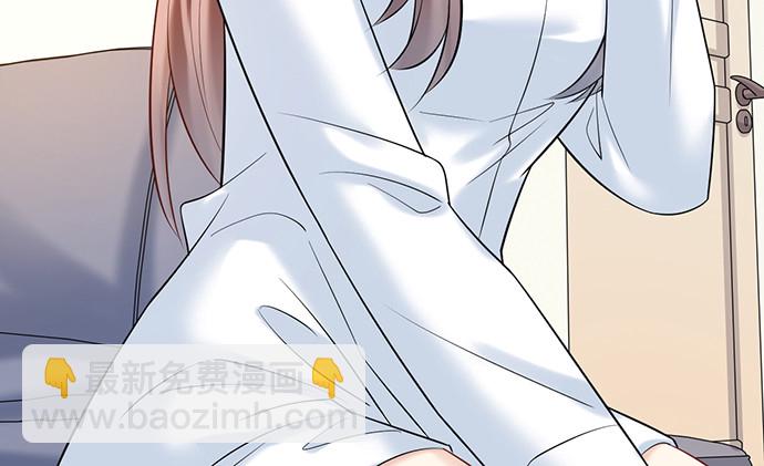 221.记忆中的声音108