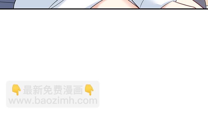 221.记忆中的声音109