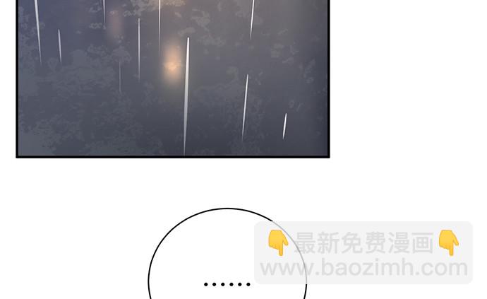 221.记忆中的声音11