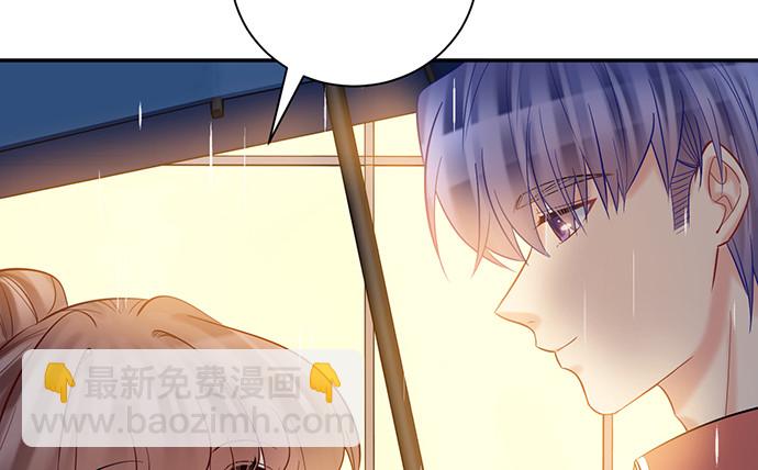 221.记忆中的声音12