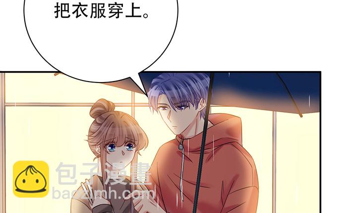 221.记忆中的声音14