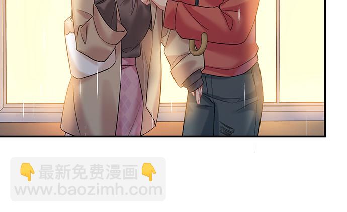 221.记忆中的声音15