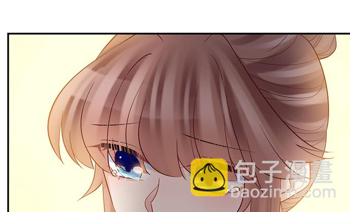 221.记忆中的声音16