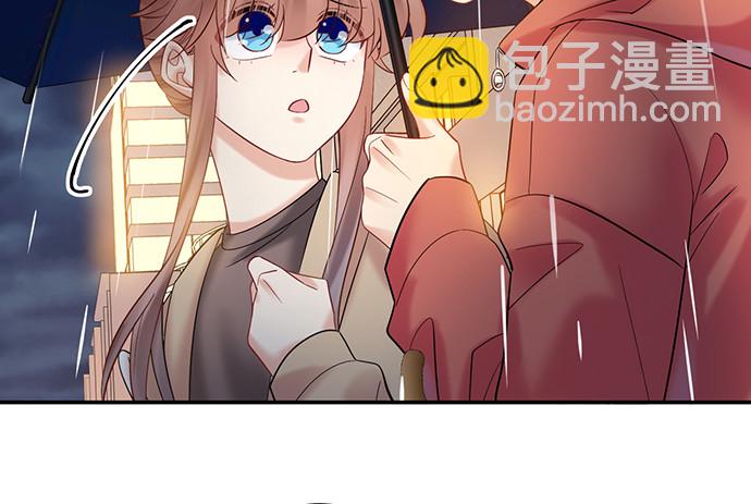 221.记忆中的声音19