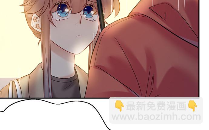 221.记忆中的声音21