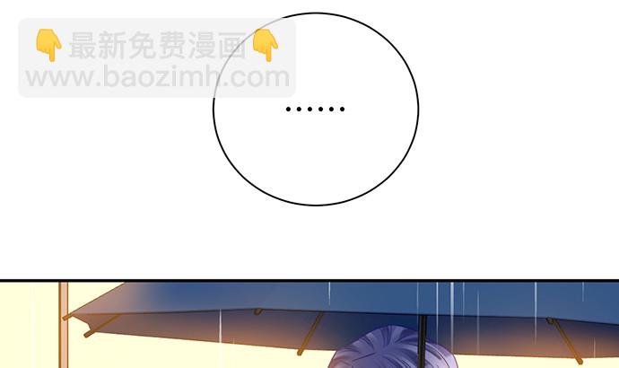 221.记忆中的声音28