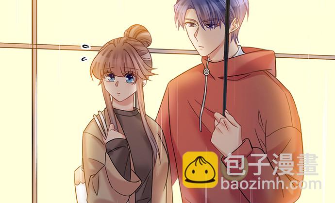 221.记忆中的声音29