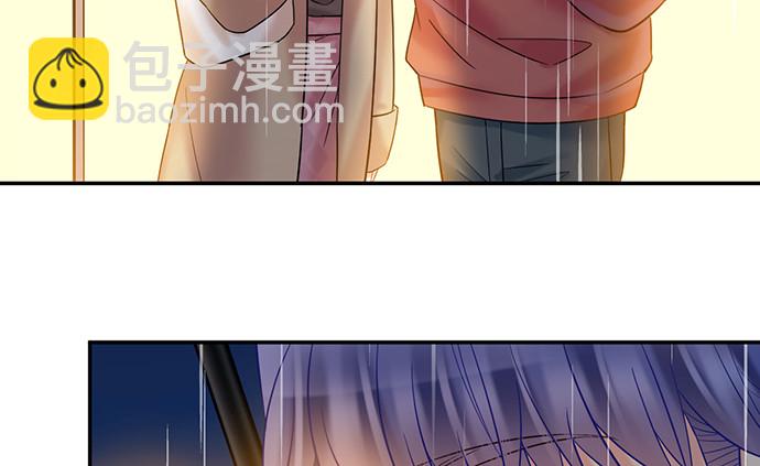 221.记忆中的声音30