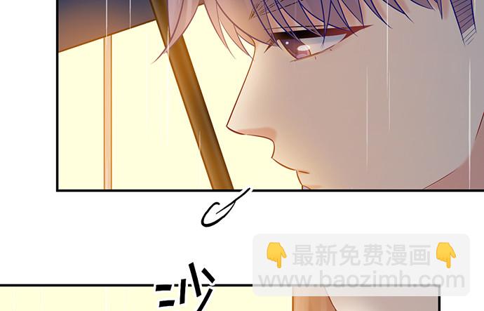 221.记忆中的声音31