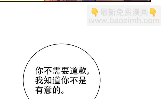 221.记忆中的声音33