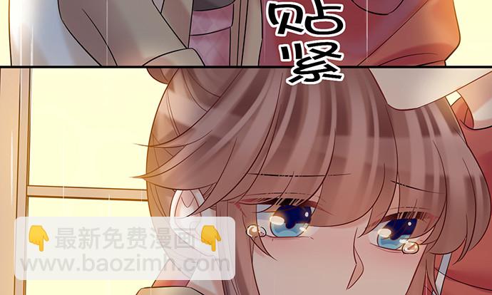 221.记忆中的声音36