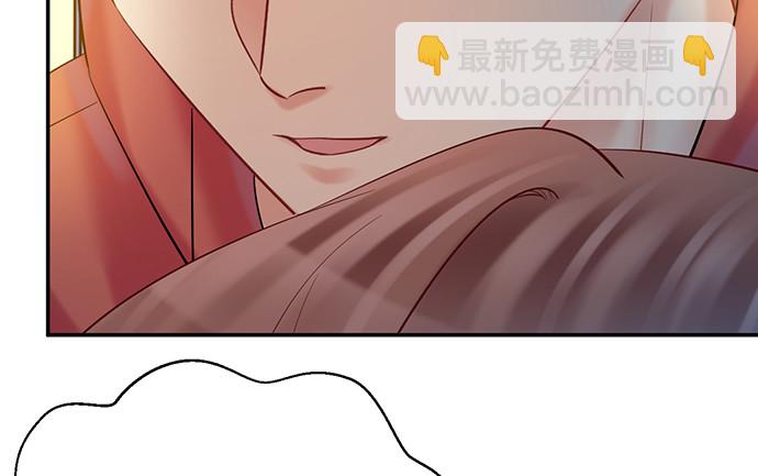 221.记忆中的声音39