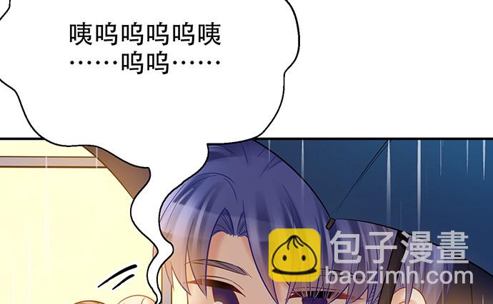 221.记忆中的声音40