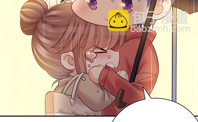221.记忆中的声音41