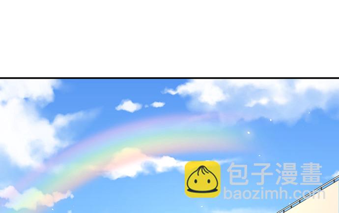 221.记忆中的声音45