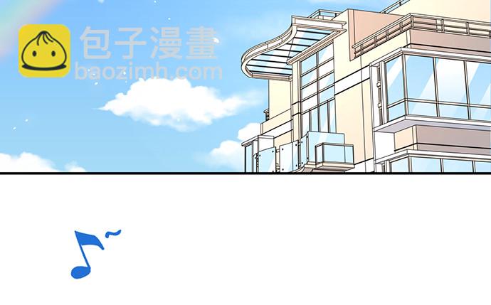 221.记忆中的声音46