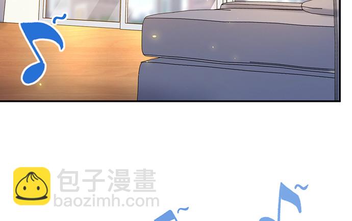 221.记忆中的声音48