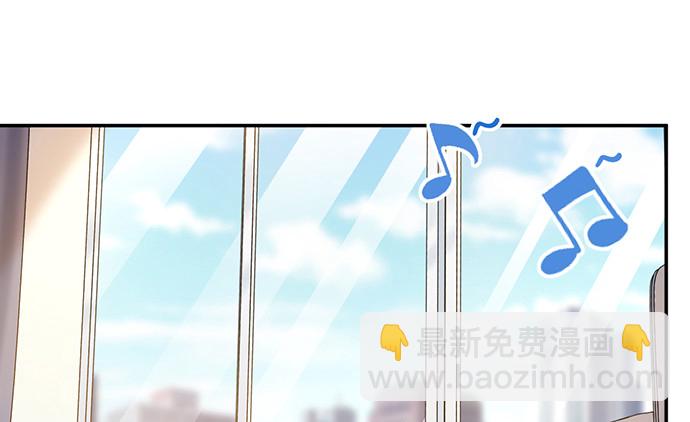 221.记忆中的声音51