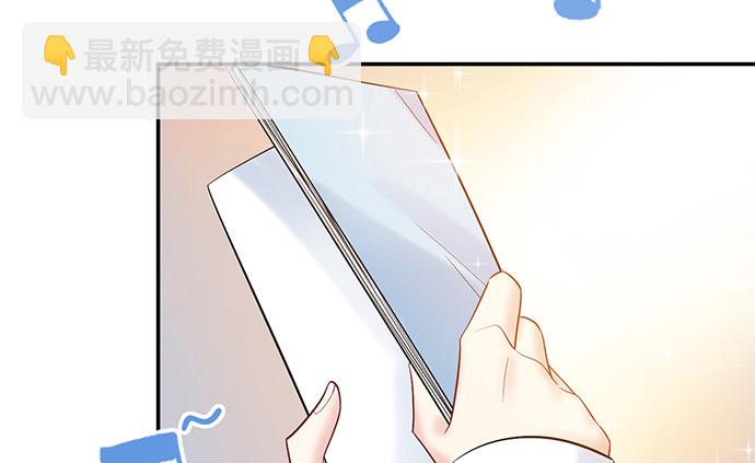221.记忆中的声音53