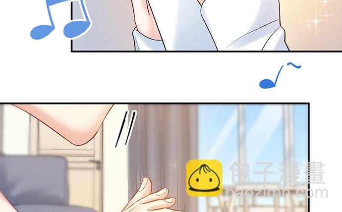 221.记忆中的声音54