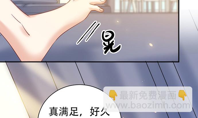 221.记忆中的声音55