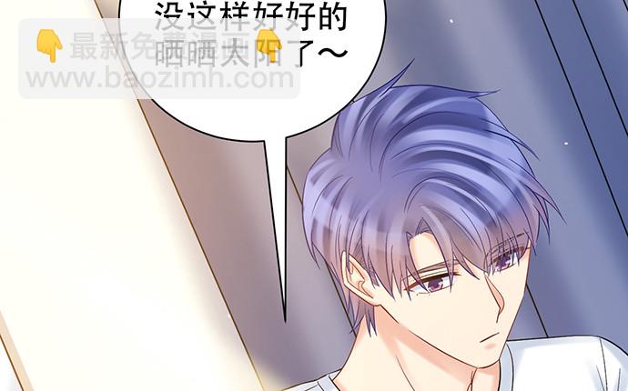 221.记忆中的声音56