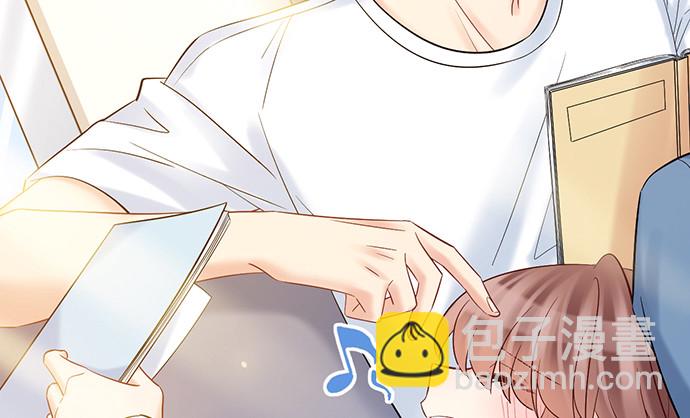 221.记忆中的声音57