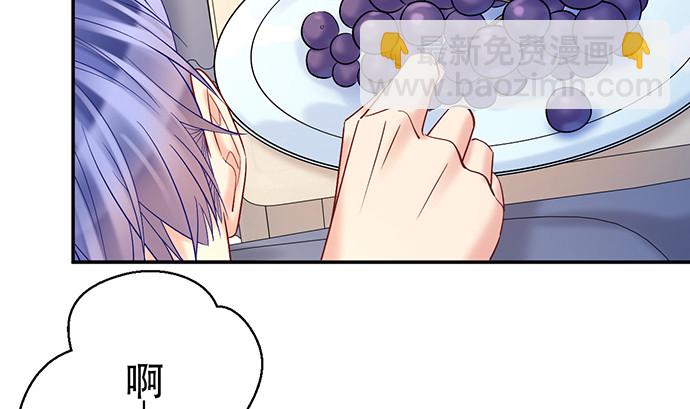 221.记忆中的声音60