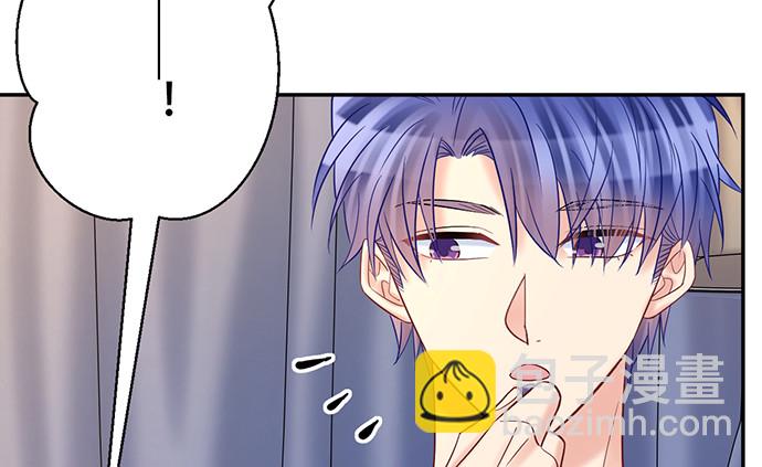 221.记忆中的声音61