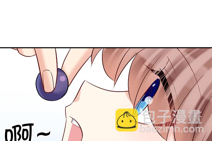 221.记忆中的声音63