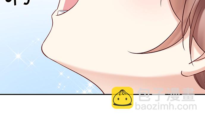 221.记忆中的声音64