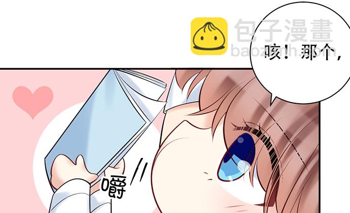 221.记忆中的声音65