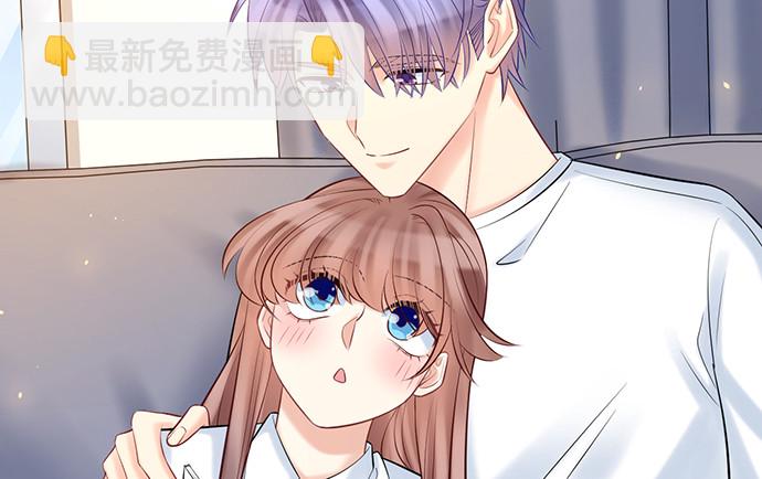 221.记忆中的声音74