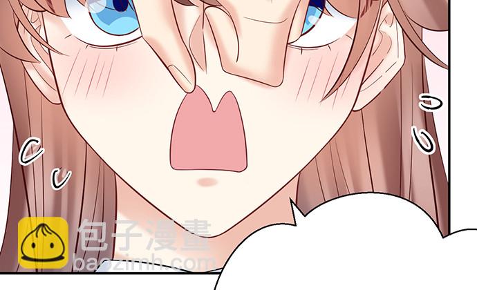221.记忆中的声音77
