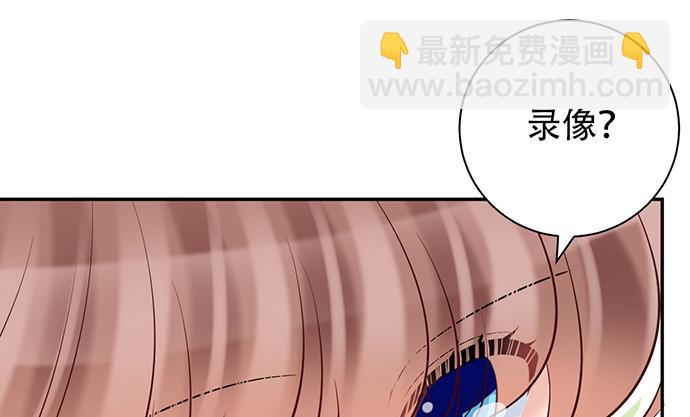 221.记忆中的声音81