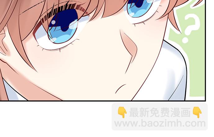 221.记忆中的声音82