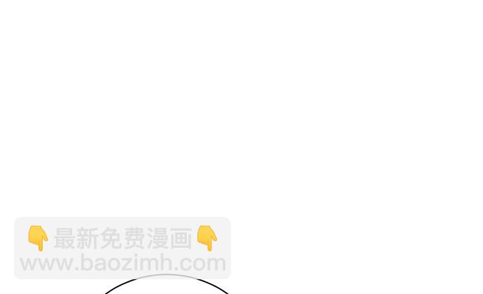 221.记忆中的声音83