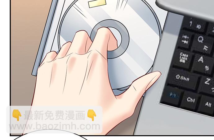 221.记忆中的声音85