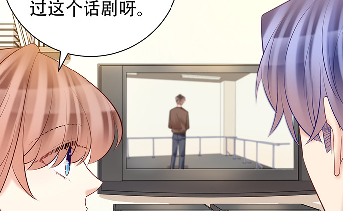221.记忆中的声音91
