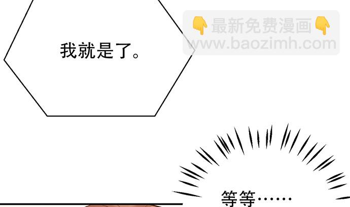 221.记忆中的声音95