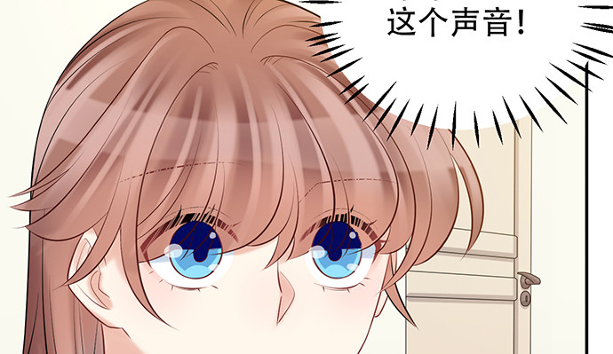 221.记忆中的声音96