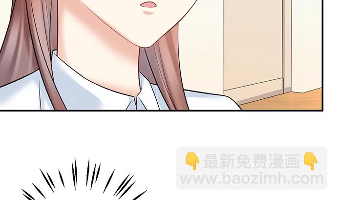 221.记忆中的声音97