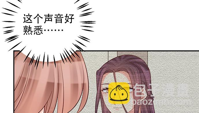 221.记忆中的声音98