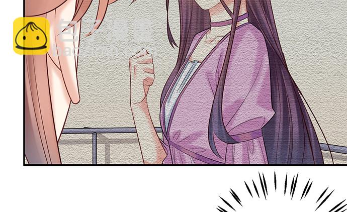 221.记忆中的声音99
