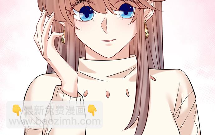 222.角落里的绘本100