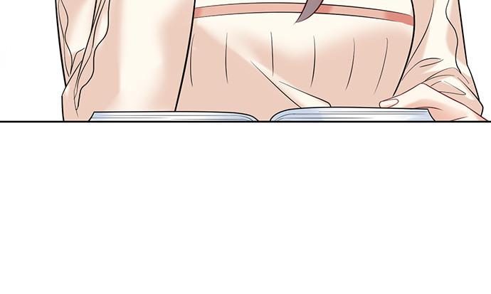 222.角落里的绘本101
