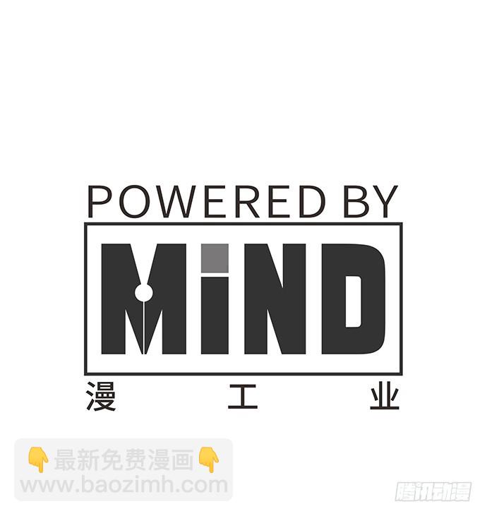 222.角落里的绘本103