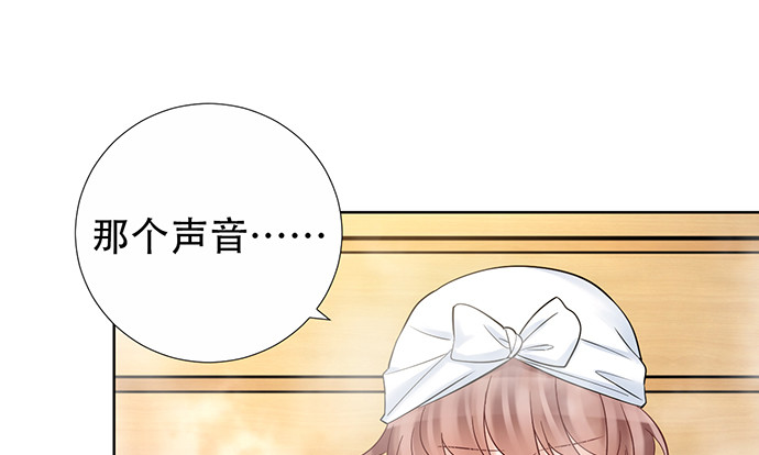 222.角落里的绘本11