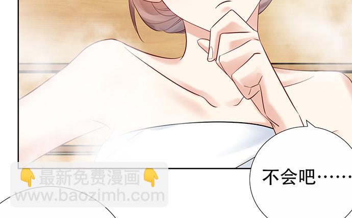222.角落里的绘本18