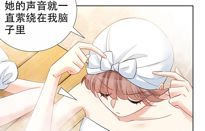 222.角落里的绘本21